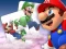 Mario Memory Card Match เกมออนไลน์