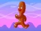 Sweet Runner เกมออนไลน์