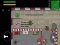 Zombie War 2D เกมออนไลน์