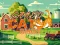 Candy Cat Shot เกมออนไลน์