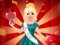 Miss World 2022 เกมออนไลน์