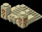 My Desert World เกมออนไลน์