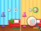 Find The Difference เกมออนไลน์