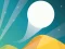 Jump เกมออนไลน์