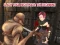Slash Your Nightmare: The Beginning เกมออนไลน์