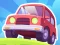 Let Me Out Escape เกมออนไลน์