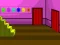 Secret House Escape 2 เกมออนไลน์