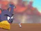 Cat And Mouse เกมออนไลน์