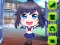 High School Dress Up-Yandere เกมออนไลน์