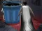 Horror Granny Playtime เกมออนไลน์