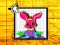 Easter Eggstravaganza Coloring เกมออนไลน์
