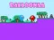 Balloonaa เกมออนไลน์