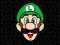 Super Mario Jigsaw Puzzle: season 2 เกมออนไลน์