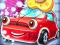 Car Wash เกมออนไลน์