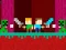 Duo Nether เกมออนไลน์