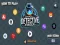 Crypto Detective Finder เกมออนไลน์