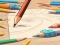 Drawing Puzzle เกมออนไลน์