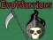 EvoWarriors.fun เกมออนไลน์