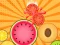 Merge Sesame เกมออนไลน์