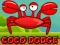Coco Dodge เกมออนไลน์
