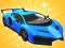 Car Makeup เกมออนไลน์