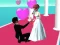 Dreamy Wedding Rush เกมออนไลน์