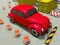 Car Parking Game Driving Skill เกมออนไลน์