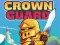 King guard เกมออนไลน์
