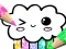 Coloring Book Game เกมออนไลน์