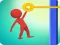Rescue Friend เกมออนไลน์
