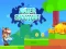 Water shootout เกมออนไลน์