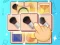 Fill & Sort Puzzle เกมออนไลน์