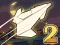 Paper Flight 2 เกมออนไลน์