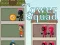 Tower Squad เกมออนไลน์