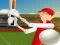 Cricket 2D เกมออนไลน์