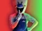 Icescream Horror Neighborhood เกมออนไลน์
