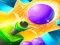 Cannon Balls เกมออนไลน์