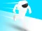 Astronaut Run 3D เกมออนไลน์