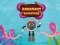 Aquanaut Adventure เกมออนไลน์