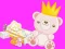 Princess Cutesy Room Decoration เกมออนไลน์
