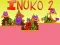 Inuko 2 เกมออนไลน์