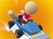 The Best Driver เกมออนไลน์