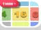 Collect the number: 8000! เกมออนไลน์
