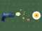 Gun Shoot เกมออนไลน์