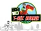 Ben 10 T-Rex Runner เกมออนไลน์