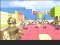 Zombie Invade เกมออนไลน์