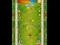 Endless Mission เกมออนไลน์
