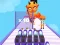Gun Fest เกมออนไลน์