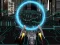 XRacer 2 เกมออนไลน์