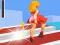 Shoe Race เกมออนไลน์
